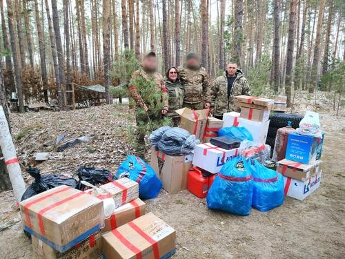 Против чего бессильны всякие соросы и на что лучше поменять патриотические лозунги Против чего бессильны всякие соросы и на что лучше поменять патриотические лозунги