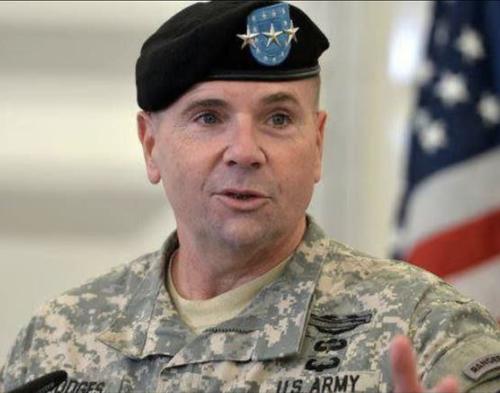 Америка настаивает, чтобы Украина подражала нацистской Германии Америка настаивает, чтобы Украина подражала нацистской Германии