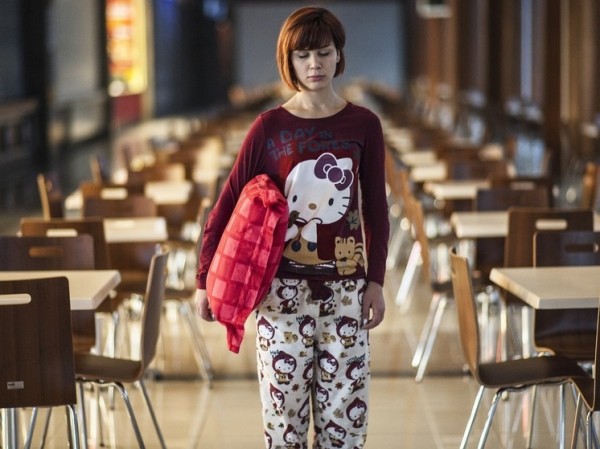 Названо поразившее миллионы человек заболевание: больше, чем просто усталость