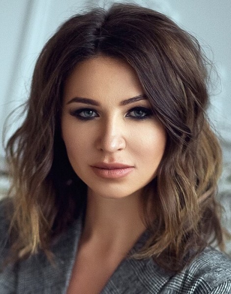 Инфоцыгане: похоже, намечается геноцид