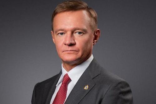 ВСУ атаковали Курскую область ВСУ атаковали Курскую область