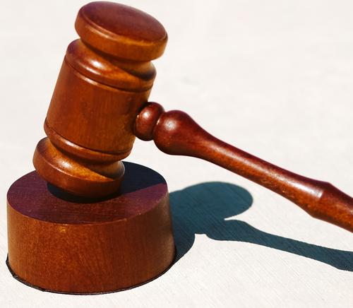 В Москве суд вынес приговор члену «Левого сопротивления» Алёне Крыловой