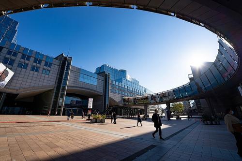 EUobserver: Австрия не разблокировала принятие 12 пакета санкций ЕС