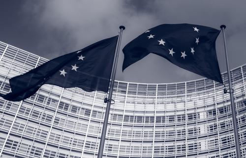 Евросоюз на саммите решил начать переговоры о вступлении Украины и Молдавии в ЕС