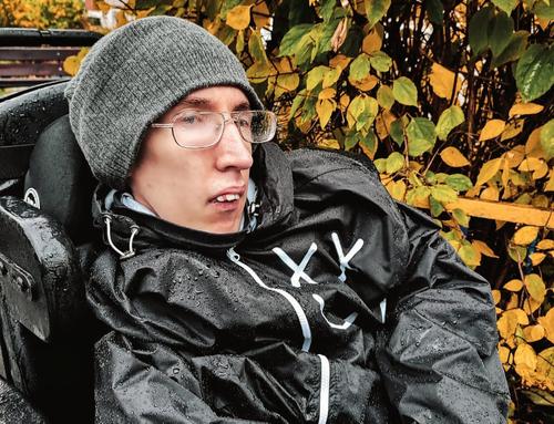 Блогер-аналитик Максим Ануфриев: Украина ассоциируется сейчас лишь с терроризмом Блогер-аналитик Максим Ануфриев: Украина ассоциируется сейчас лишь с терроризмом