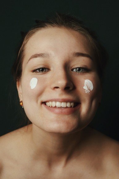 Актриса Дарья Савичева: В российской провинции ещё встречается любовь, как у Ромео и Джульетты Актриса Дарья Савичева: В российской провинции ещё встречается любовь, как у Ромео и Джульетты