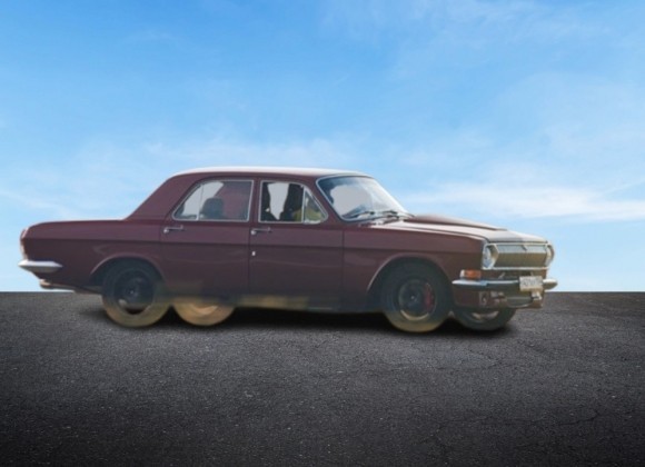 Стрельба в Брянске - это далеко не конец Стрельба в Брянске - это далеко не конец