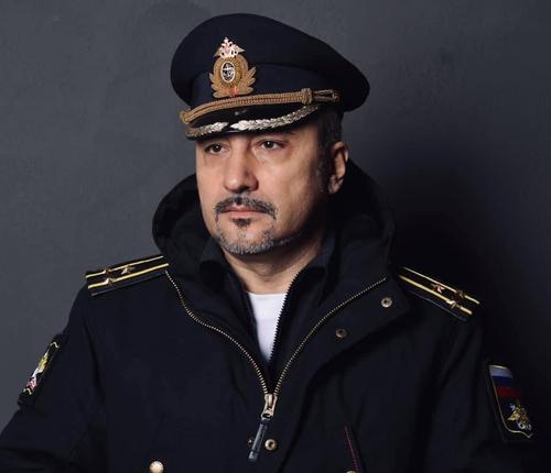 810-ый аргумент Верховного главнокомандующего