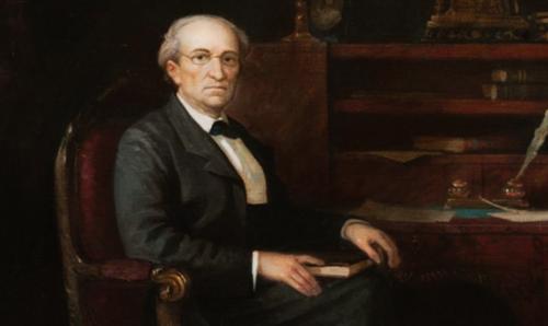 Тютчев: Истинный защитник России – это история