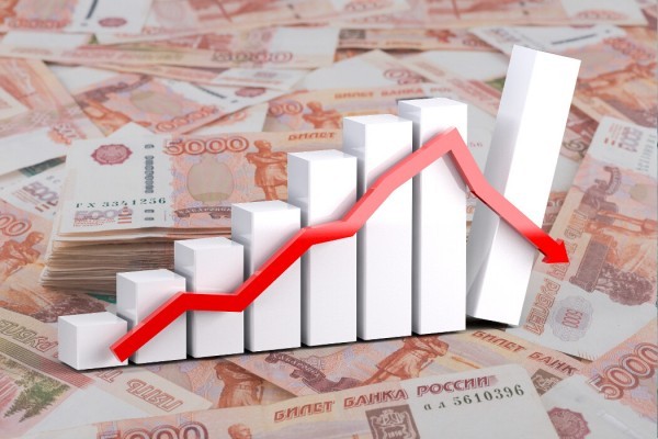 Спрос на ипотеку по льготным программам упал