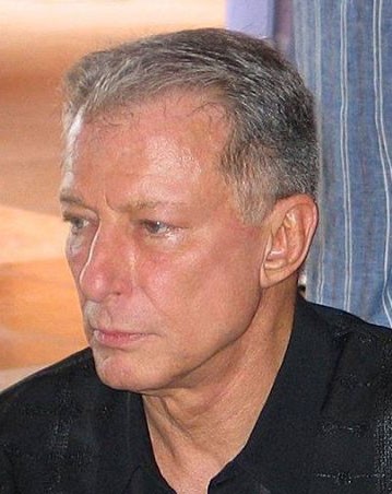 Инфоцыгане: похоже, намечается геноцид