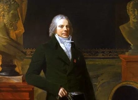 Путин насадил мир на свой кукан Путин насадил мир на свой кукан