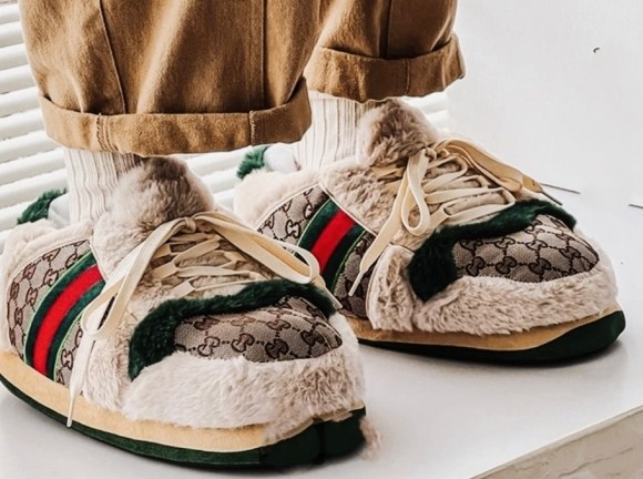 Инфоцыгане: похоже, намечается геноцид