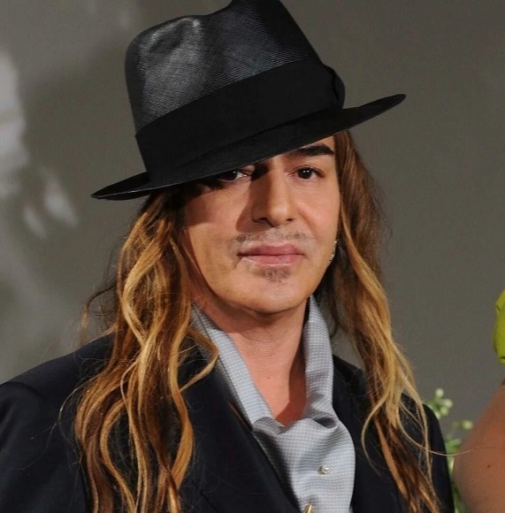 Инфоцыгане: похоже, намечается геноцид