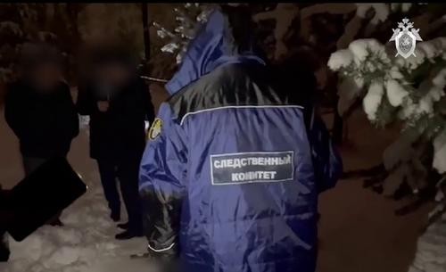 «Известия»: убийца стрелял в Киву дважды - в спину и голову