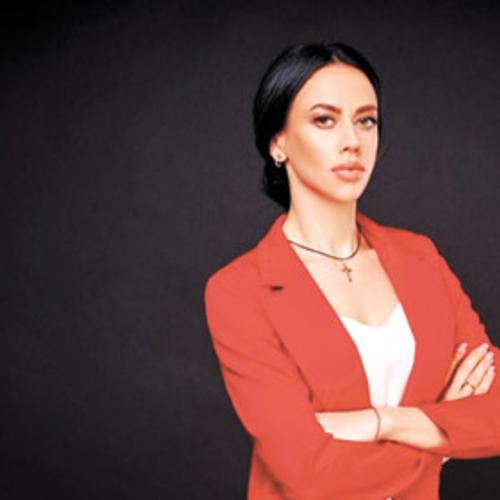 Кто пытался отравить жену главного шпиона Украины генерала Буданова? Кто пытался отравить жену главного шпиона Украины генерала Буданова?