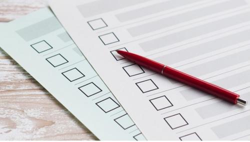 Представитель «несистемной оппозиции» готовится бросить вызов действующему президенту России