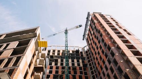 Рынок недвижимости на пороге стагнации?