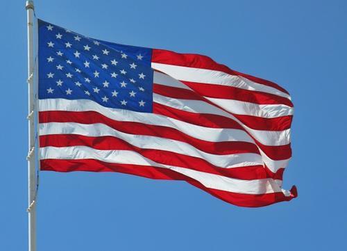 США ввели санкции против 13 физлиц и 20 компаний из России и Белоруссии США ввели санкции против 13 физлиц и 20 компаний из России и Белоруссии