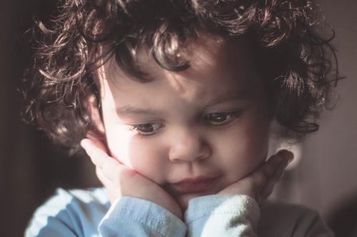 Трехлетний ребенок обжегся кипятком в детсаду Ярославской области