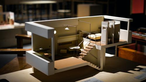 В Петербурге осудят мошенников, которые сдавали в аренду несуществующие квартиры