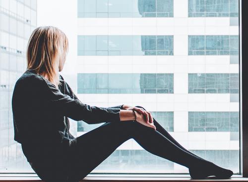 В Волгограде погибла студентка из Эфиопии, тело девушки нашли около общежития