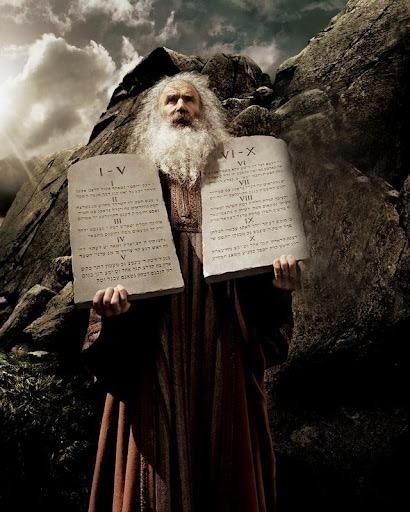 Как России выйти из проклятого состояния Как России выйти из проклятого состояния