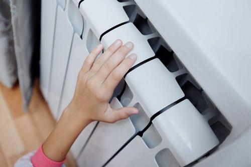 Сотни жителей Ленобласти остались без тепла из-за аварий  