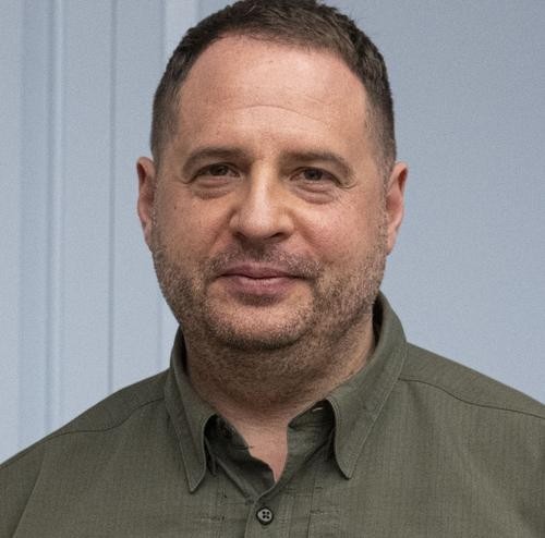 Давос-2024: нас готовят на убой? Давос-2024: нас готовят на убой?