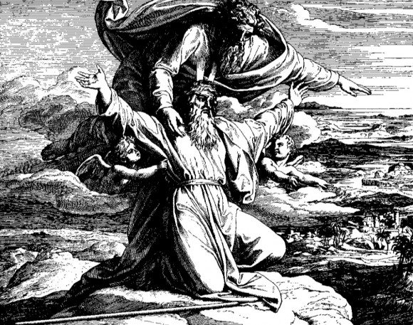 Как России выйти из проклятого состояния Как России выйти из проклятого состояния