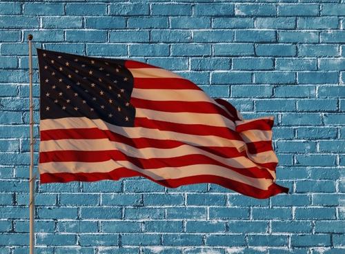 Самодостаточность стран спасет мир от  США