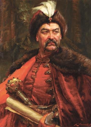 Воссоединение России с Россией Воссоединение России с Россией