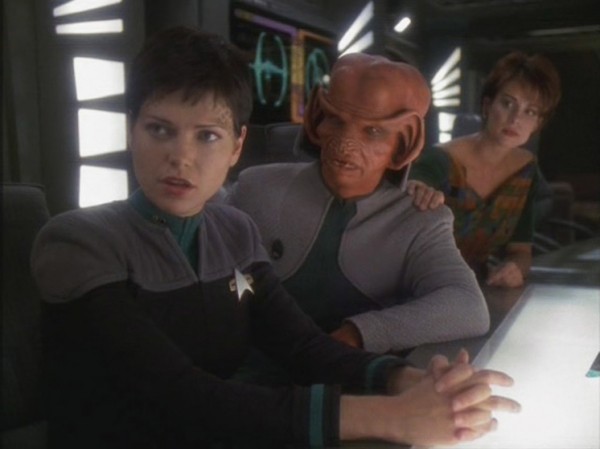 В популярном сериале обнаружено странное пророчество о будущем