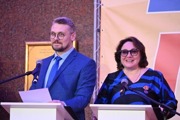 Другие герои. Настоящие Другие герои. Настоящие