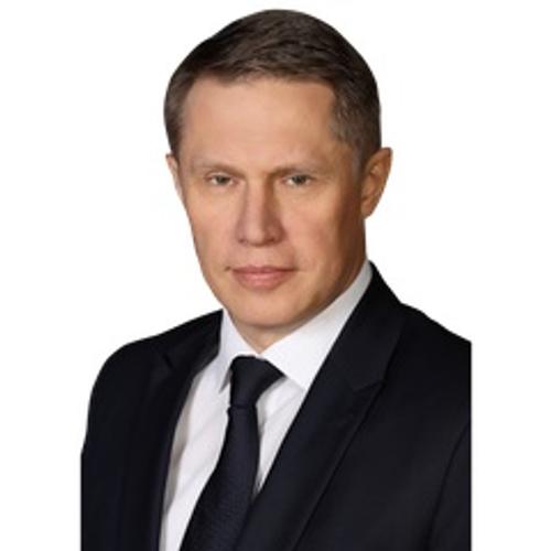 Мурашко ответил, сколько детей может родить женщина: абсолютно индивидуально