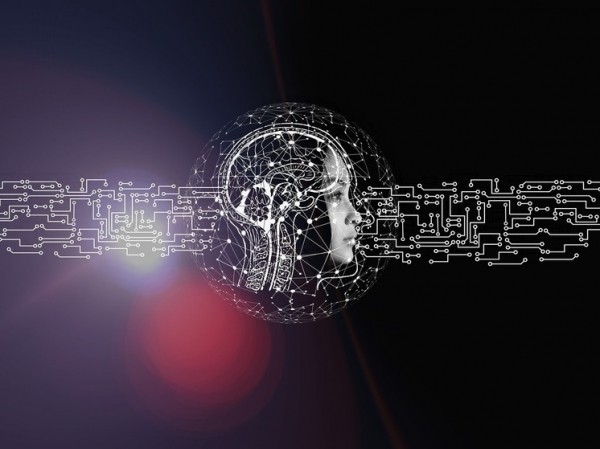 Использование искусственного интеллекта повысило риск хакерских атак в больницах