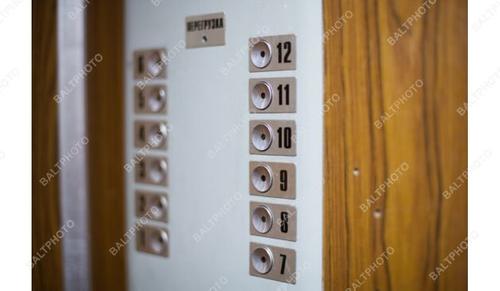 Лифтам добавили национальный стандарт Лифтам добавили национальный стандарт