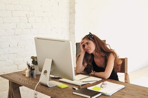 Как правильно выйти на работу после новогодних праздников Как правильно выйти на работу после новогодних праздников