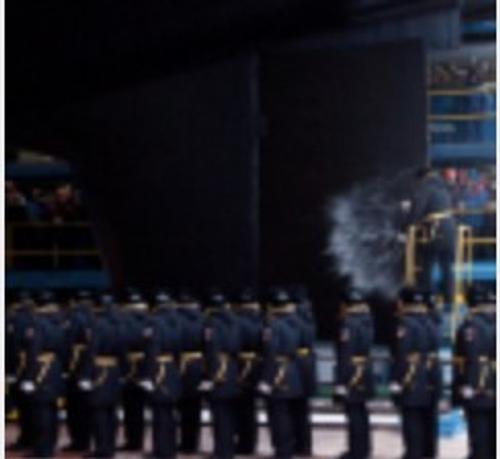 В 2024 году ВМФ РФ получит АПЛ, ДЭПЛ, фрегат, корвет и другие корабли В 2024 году ВМФ РФ получит АПЛ, ДЭПЛ, фрегат, корвет и другие корабли