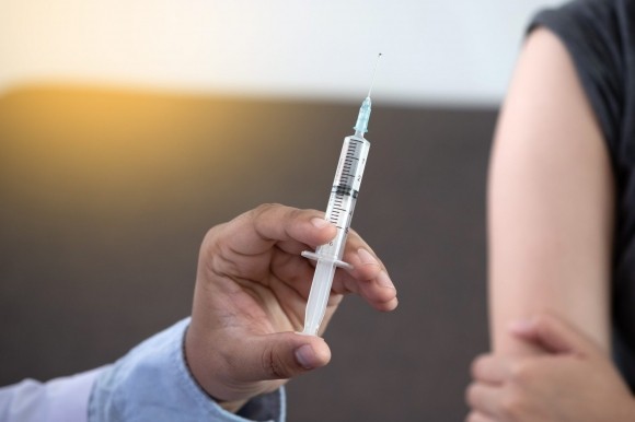 Русских будут ссаживать с планеты Земля?