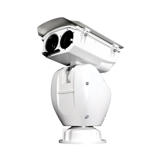 Нужны ли на предприятии тепловизоры? Нужны ли на предприятии тепловизоры?