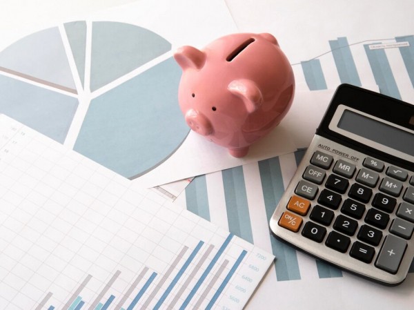 Право на получение кредитных каникул стало бессрочным Право на получение кредитных каникул стало бессрочным