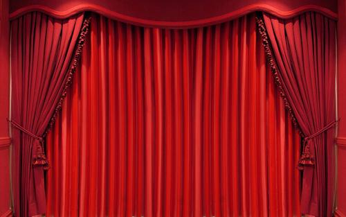 «Дорогая квартира», премьера -Татьяна Москвина «Дорогая квартира», премьера -Татьяна Москвина