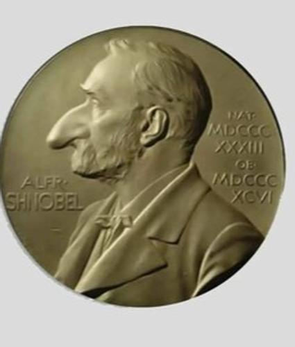 Пьедестал для добровольных сумасшедших