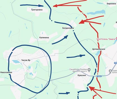 Военкоры сообщают фронтовые новости Военкоры сообщают фронтовые новости