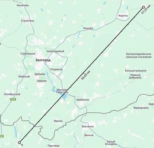 Есть новости о сбитом Ил-76 Есть новости о сбитом Ил-76