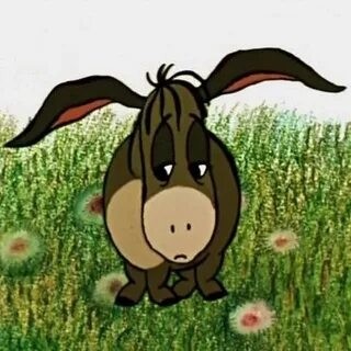 России нужно перезапустить мозги. Немедленно