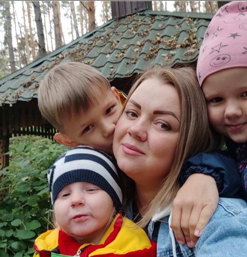 Семья погибшего в СВО бойца столкнулась с непониманием