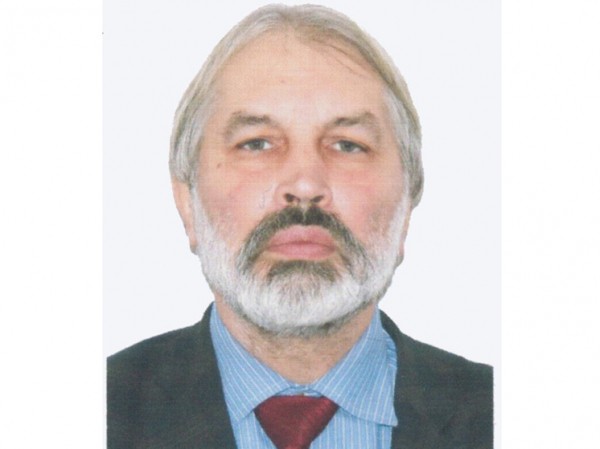 Связавшему Библию с генетикой профессору Кудрявцеву попросили вернуть должность