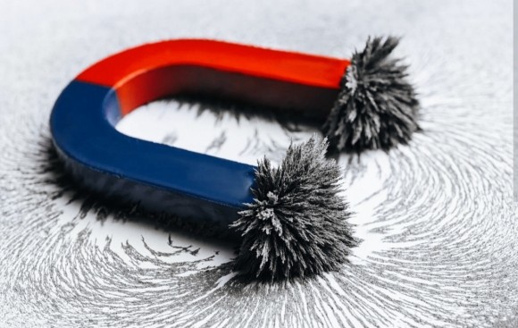 России нужно перезапустить мозги. Немедленно